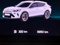 CUPRA Formentor 1,5 e-TSI Cupra DSG Schwarz - thumbnail 25