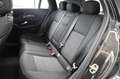 Mercedes-Benz GLC 220 d 4Matic 9G-tronic LED~HUD~Distronic~AHK Schwarz - thumbnail 11
