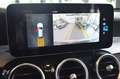 Mercedes-Benz GLC 220 d 4Matic 9G-tronic LED~HUD~Distronic~AHK Schwarz - thumbnail 17