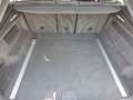 Audi Q8 50 TDI quattro tiptr. S line PANO AHK 23" MATRIX Grau - thumbnail 9