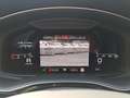 Audi Q8 50 TDI quattro tiptr. S line PANO AHK 23" MATRIX Grau - thumbnail 21