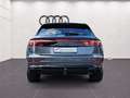 Audi Q8 50 TDI quattro tiptr. S line PANO AHK 23" MATRIX Grau - thumbnail 6