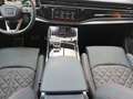 Audi Q8 50 TDI quattro tiptr. S line PANO AHK 23" MATRIX Grau - thumbnail 20