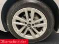 Audi A6 Av 40 TDI qu sport 18 AHK B&O LED ACC CAM Silber - thumbnail 9