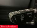 Audi A6 Av 40 TDI qu sport 18 AHK B&O LED ACC CAM Silber - thumbnail 24