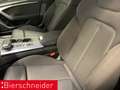 Audi A6 Av 40 TDI qu sport 18 AHK B&O LED ACC CAM Silber - thumbnail 11