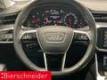 Audi A6 Av 40 TDI qu sport 18 AHK B&O LED ACC CAM Silber - thumbnail 12