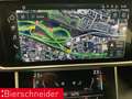 Audi A6 Av 40 TDI qu sport 18 AHK B&O LED ACC CAM Silber - thumbnail 17