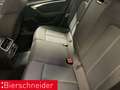 Audi A6 Av 40 TDI qu sport 18 AHK B&O LED ACC CAM Silber - thumbnail 14