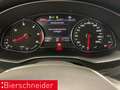 Audi A6 Av 40 TDI qu sport 18 AHK B&O LED ACC CAM Silber - thumbnail 15