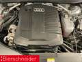 Audi A6 Av 40 TDI qu sport 18 AHK B&O LED ACC CAM Silber - thumbnail 21