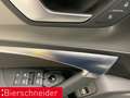 Audi A6 Av 40 TDI qu sport 18 AHK B&O LED ACC CAM Silber - thumbnail 10