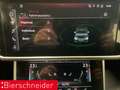 Audi A6 Av 40 TDI qu sport 18 AHK B&O LED ACC CAM Silber - thumbnail 25
