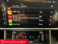 Audi A6 Av 40 TDI qu sport 18 AHK B&O LED ACC CAM Silber - thumbnail 26