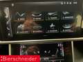 Audi A6 Av 40 TDI qu sport 18 AHK B&O LED ACC CAM Silber - thumbnail 18
