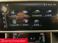 Audi A6 Av 40 TDI qu sport 18 AHK B&O LED ACC CAM Silber - thumbnail 19