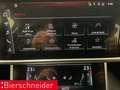 Audi A6 Av 40 TDI qu sport 18 AHK B&O LED ACC CAM Silber - thumbnail 23