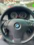 BMW 523 Baureihe 5 Lim. 523i Silber - thumbnail 16