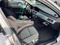 BMW 523 Baureihe 5 Lim. 523i Silber - thumbnail 9