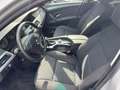 BMW 523 Baureihe 5 Lim. 523i Silber - thumbnail 8