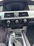 BMW 523 Baureihe 5 Lim. 523i Silber - thumbnail 15