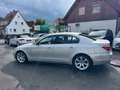 BMW 523 Baureihe 5 Lim. 523i Silber - thumbnail 7