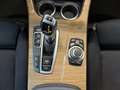 BMW X3 xDrive20d STANDHZG NAVI HUD XENON DAB SHZ CAM Bleu - thumbnail 12