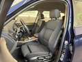 BMW X3 xDrive20d STANDHZG NAVI HUD XENON DAB SHZ CAM Bleu - thumbnail 7