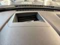 BMW X3 xDrive20d STANDHZG NAVI HUD XENON DAB SHZ CAM Bleu - thumbnail 14