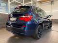 BMW X3 xDrive20d STANDHZG NAVI HUD XENON DAB SHZ CAM Bleu - thumbnail 24