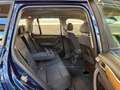 BMW X3 xDrive20d STANDHZG NAVI HUD XENON DAB SHZ CAM Bleu - thumbnail 21