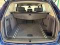 BMW X3 xDrive20d STANDHZG NAVI HUD XENON DAB SHZ CAM Bleu - thumbnail 15