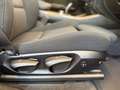 BMW X3 xDrive20d STANDHZG NAVI HUD XENON DAB SHZ CAM Bleu - thumbnail 20
