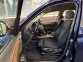 BMW X3 xDrive20d STANDHZG NAVI HUD XENON DAB SHZ CAM Bleu - thumbnail 5