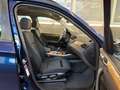 BMW X3 xDrive20d STANDHZG NAVI HUD XENON DAB SHZ CAM Bleu - thumbnail 16
