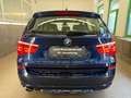 BMW X3 xDrive20d STANDHZG NAVI HUD XENON DAB SHZ CAM Bleu - thumbnail 25