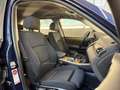 BMW X3 xDrive20d STANDHZG NAVI HUD XENON DAB SHZ CAM Bleu - thumbnail 19