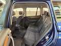 BMW X3 xDrive20d STANDHZG NAVI HUD XENON DAB SHZ CAM Bleu - thumbnail 9