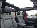 Jeep Wrangler Unlimited PHEV Sahara Sky One Touch - thumbnail 16