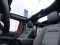 Jeep Wrangler Unlimited PHEV Sahara Sky One Touch - thumbnail 20