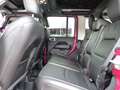Jeep Wrangler Unlimited PHEV Sahara Sky One Touch - thumbnail 12