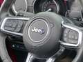 Jeep Wrangler Unlimited PHEV Sahara Sky One Touch - thumbnail 18