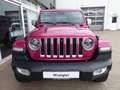 Jeep Wrangler Unlimited PHEV Sahara Sky One Touch - thumbnail 2