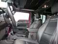 Jeep Wrangler Unlimited PHEV Sahara Sky One Touch - thumbnail 11