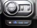 Jeep Wrangler Unlimited PHEV Sahara Sky One Touch - thumbnail 14