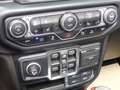 Jeep Wrangler Unlimited PHEV Sahara Sky One Touch - thumbnail 13
