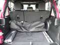 Jeep Wrangler Unlimited PHEV Sahara Sky One Touch - thumbnail 9