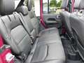 Jeep Wrangler Unlimited PHEV Sahara Sky One Touch - thumbnail 17