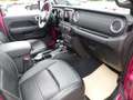 Jeep Wrangler Unlimited PHEV Sahara Sky One Touch - thumbnail 15