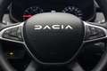 Dacia Sandero Journey+ LED Winterpaket DAB CarPlay Verde - thumbnail 20
